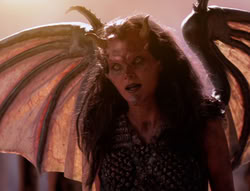 extant_XenaWarriorPrincess_5x01-FallenAngel_02733