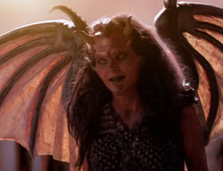 extant_XenaWarriorPrincess_5x01-FallenAngel_02734