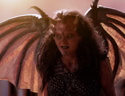 extant_XenaWarriorPrincess_5x01-FallenAngel_02736