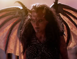 extant_XenaWarriorPrincess_5x01-FallenAngel_02737