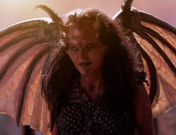 extant_XenaWarriorPrincess_5x01-FallenAngel_02738