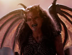 extant_XenaWarriorPrincess_5x01-FallenAngel_02739
