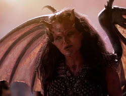 extant_XenaWarriorPrincess_5x01-FallenAngel_02740
