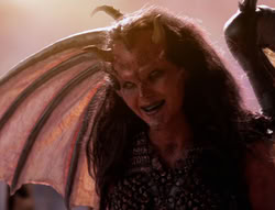 extant_XenaWarriorPrincess_5x01-FallenAngel_02741
