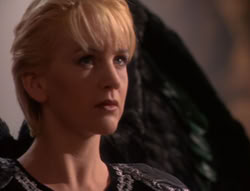 extant_XenaWarriorPrincess_5x01-FallenAngel_02742