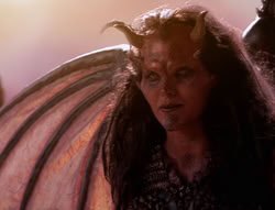 extant_XenaWarriorPrincess_5x01-FallenAngel_02744