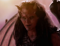 extant_XenaWarriorPrincess_5x01-FallenAngel_02746