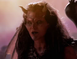 extant_XenaWarriorPrincess_5x01-FallenAngel_02747