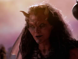 extant_XenaWarriorPrincess_5x01-FallenAngel_02748