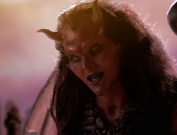 extant_XenaWarriorPrincess_5x01-FallenAngel_02749