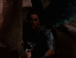 extant_XenaWarriorPrincess_5x01-FallenAngel_02750