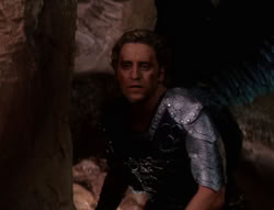 extant_XenaWarriorPrincess_5x01-FallenAngel_02751