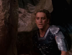 extant_XenaWarriorPrincess_5x01-FallenAngel_02752
