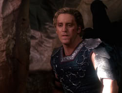 extant_XenaWarriorPrincess_5x01-FallenAngel_02753