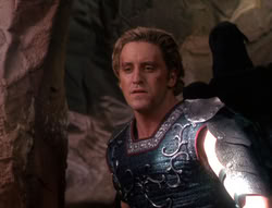extant_XenaWarriorPrincess_5x01-FallenAngel_02754