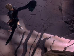 extant_XenaWarriorPrincess_5x01-FallenAngel_02755