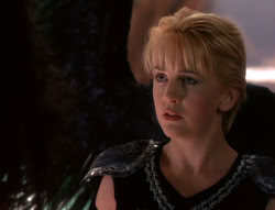extant_XenaWarriorPrincess_5x01-FallenAngel_02757