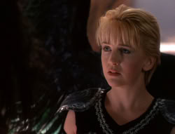 extant_XenaWarriorPrincess_5x01-FallenAngel_02758