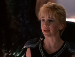 extant_XenaWarriorPrincess_5x01-FallenAngel_02759
