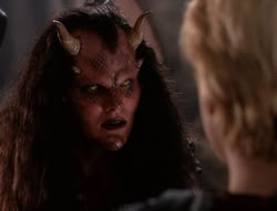 extant_XenaWarriorPrincess_5x01-FallenAngel_02761