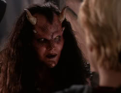 extant_XenaWarriorPrincess_5x01-FallenAngel_02762