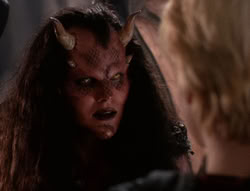 extant_XenaWarriorPrincess_5x01-FallenAngel_02764