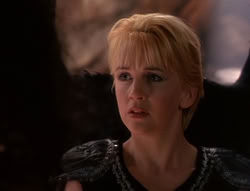 extant_XenaWarriorPrincess_5x01-FallenAngel_02765