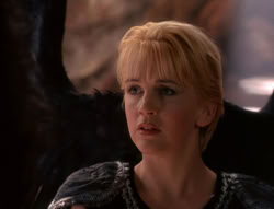 extant_XenaWarriorPrincess_5x01-FallenAngel_02766