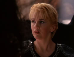 extant_XenaWarriorPrincess_5x01-FallenAngel_02767