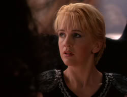 extant_XenaWarriorPrincess_5x01-FallenAngel_02768