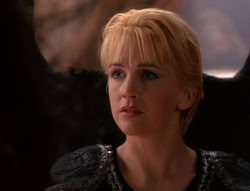 extant_XenaWarriorPrincess_5x01-FallenAngel_02769
