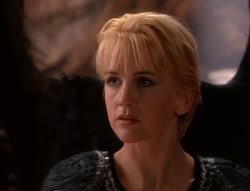 extant_XenaWarriorPrincess_5x01-FallenAngel_02770
