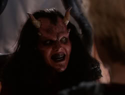 extant_XenaWarriorPrincess_5x01-FallenAngel_02772