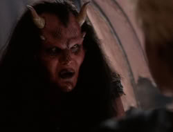 extant_XenaWarriorPrincess_5x01-FallenAngel_02773