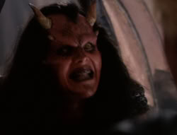 extant_XenaWarriorPrincess_5x01-FallenAngel_02774