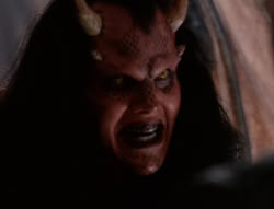extant_XenaWarriorPrincess_5x01-FallenAngel_02775