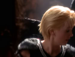 extant_XenaWarriorPrincess_5x01-FallenAngel_02776