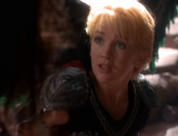 extant_XenaWarriorPrincess_5x01-FallenAngel_02777