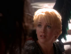 extant_XenaWarriorPrincess_5x01-FallenAngel_02778