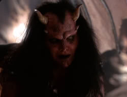 extant_XenaWarriorPrincess_5x01-FallenAngel_02780