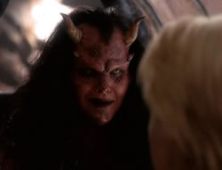 extant_XenaWarriorPrincess_5x01-FallenAngel_02781