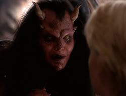 extant_XenaWarriorPrincess_5x01-FallenAngel_02784