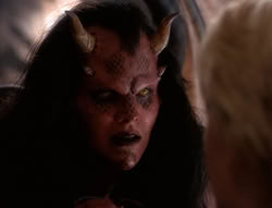 extant_XenaWarriorPrincess_5x01-FallenAngel_02788