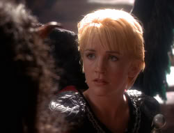 extant_XenaWarriorPrincess_5x01-FallenAngel_02789