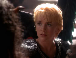 extant_XenaWarriorPrincess_5x01-FallenAngel_02790