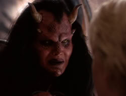 extant_XenaWarriorPrincess_5x01-FallenAngel_02793