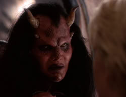 extant_XenaWarriorPrincess_5x01-FallenAngel_02794