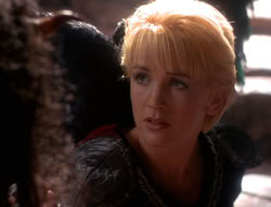 extant_XenaWarriorPrincess_5x01-FallenAngel_02797