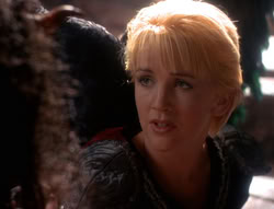 extant_XenaWarriorPrincess_5x01-FallenAngel_02798
