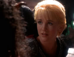 extant_XenaWarriorPrincess_5x01-FallenAngel_02799